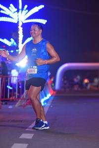 BIB: 
                            <button type="button" onclick="openModal(21574669)" class="btn btn-primary btn-sm float-right btn-popup" data-toggle="modal" data-target=".modal-high-quality">
                        <i class="fas fa-shopping-cart"></i> Add to Cart
                    </button>
                                            <button type="button" onclick="isThisMe(21574669, true)" class="btn btn-success btn-sm float-right btn-popup btn-isme hidden" data-toggle="tooltip" data-placement="bottom" title="นี่คือรูปของคุณใช่ไหม คลิกที่นี่เพื่อเอาเข้าอัลบั้ม">
                        <i class="fas fa-plus"></i> Add to album
                    </button>
                    <button type="button" onclick="isThisMe(21574669, false)" class="btn btn-warning btn-sm float-right btn-popup btn-isnotme hidden">
                        <i class="fas fa-ban"></i> Remove from album
                    </button>